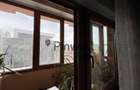 4 Camere Vitan Mall–Etaj 2/8 | Decomandat | Centrala Proprie | Parcare - 7