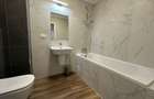 Apartament cu 2 camere decomandat în Circumvalațiunii - 2