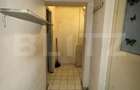Apartament de vanzare, cu 3 camere, 43 mp, zona Dacia - 8