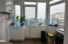 Apartament 2 camere, decomandat, str. Neagoe Voda - 4