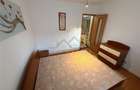 Apartament cu 2 camere decomandat în Torontalului - 11 Apartament cu 2 camere decomandat în Torontalului - 11