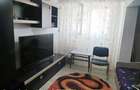 Apartament cu 2 camere în Tecuci - 5