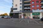 Spațiu comercial, de 147.5 mp, în Apărătorii Patriei - 1