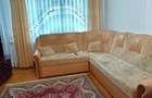 Apartament cu 2 camere semidecomandat în Gheorgheni - 8