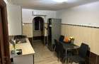 Apartament 3 camere Nicolina-Prima Statie, mobilat si utilat - 2