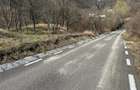 Teren de 828 mp, în Curăturile - 3