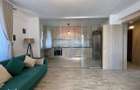 Apartament 2 camere, parcare subterana | Roka Residence Nerva Traian - 5