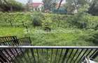 Apartament cu 2 camere decomandate, gradina si parcare | Floresti | Ab - 10