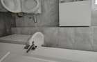 Apartament ( la casa ) Centrul istoric - 2