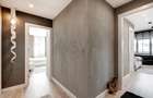 Apartament cu 5 camere semidecomandat în Herăstrău - 6