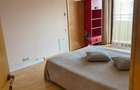 Apartament cu 3 camere decomandat în Domenii - 7