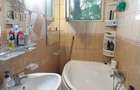 Apartament cu 2 camere semidecomandat în Doamna Ghica - 7
