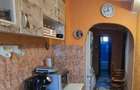 Apartament 3 camere in Roman - 5