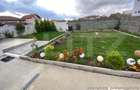 Oportunitate! Apartament de 3 camere, lux, Ciarda Rosie - 12