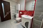 Apartament cu 3 camere decomandat în Central - 13