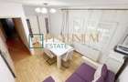 Apartament cu 3 camere decomandat în Lipovei - 1