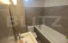 Apartament cu 3 camere decomandat în Decebal - 6