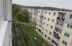 Apartament 2 camere decomandat, zona Orizont - 7