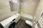 Apartament cu 2 camere semidecomandat în Mărăști - 6