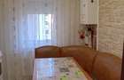 Apartament cu 2 camere decomandat în Nord - 4