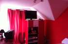 Vand casa in Teisani - 4