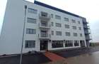 Apartament cu 3 camere decomandat în Berceni - 5