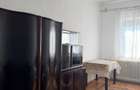 Apartament de Inchiriat Magheru - 2