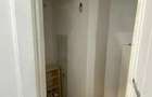 Apartament cu 4 camere decomandat în Moșilor - 5