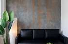 Apartament cu 5 camere decomandat în Cișmigiu - 1