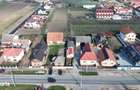 Teren pentru case Stupini ,Brasov - 7