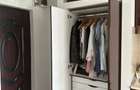 Apartament cu 2 camere decomandat în P-ța Unirii - 7