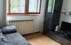 Apartament cu 2 camere semidecomandat în Micro 19 - 4