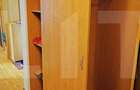 Apartament cu 2 camere decomandat în Drumul Taberei - 11