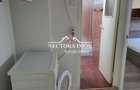 NECTORA IMOB-Apartament 3 camere, 2 bai, Aleea Calinului Auchan, 66 mp - 10