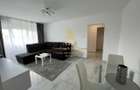 0%COMISION - Apartament 2 camere Doamna Ghica posibilitate parcare - 4