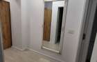 Soleia residence-Apartament 1 camera etaj2/4 - 9