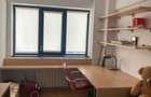 Apartament 3 camere Piata Dorobanti - 4