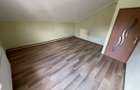 Inchiriez casa tip duplex 4 camere, zona Turni?or - 17