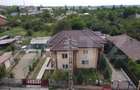 Casă cu 7 camere cu Teren 1500 Mp în Târgoviște - 19