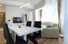 Apartament cu 3 camere decomandat în Herăstrău - 5