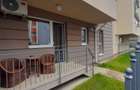 Apartament 2 camere Popesti Leordeni - 6