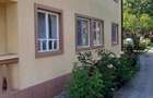 Sanandrei - Central - Duplex 5 Camere - 18