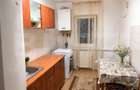 Apartament 3 camere, cu chiriași și cash-flow imediat în Brateș - 2