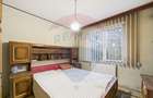 Apartament cu 3 camere semidecomandat în Ghencea - 3