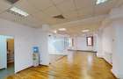 Spațiu comercial, de 130 mp, în Calea Plevnei - 29