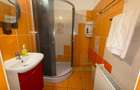 Apartament in vila, 4 camere, intrare separata, curte proprie, vizavi de Parcul - 11