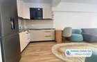 Apartament cu 2 camere în Iosia - 9