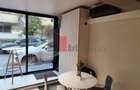 Spațiu comercial, de 47 mp, în Dorobanți - 12