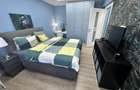 Apartament cu 3 camere decomandat în Ultracentral - 1