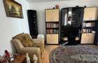 Apartament cu 3 camere decomandat în Astra - 12